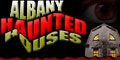Albany Haunted Houses