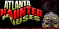 Atlanta Haunted Houses