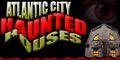 Atlantic City Haunted Houses
