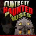 Atlantic City Haunted Houses