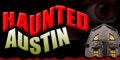 Austin Haunted Houses