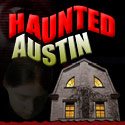 Austin Haunted Houses