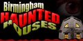 Birmingham Haunted Houses