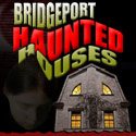 Bridgeport Haunted Houses
