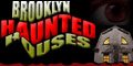 Brooklyn Haunted Houses