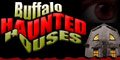 Buffalo Haunted Houses