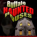 Buffalo Haunted Houses