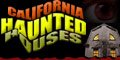 California Haunted Houses