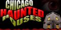 Chicago Haunted Houses