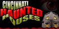 Cincinnati Haunted Houses