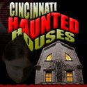 Cincinnati Haunted Houses