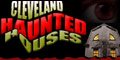 Cleveland Haunted Houses
