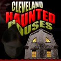 Cleveland Haunted Houses