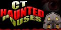Connecticut Haunted Houses