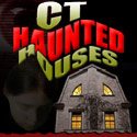 Connecticut Haunted Houses