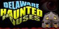 Delaware Haunted Houses
