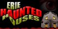 Erie Haunted Houses