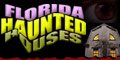 Florida Haunted Houses