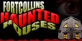 Fort Collins Haunted Houses