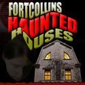 Fort Collins Haunted Houses