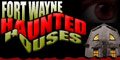 Fort Wayne Haunted Houses