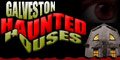Galveston Haunted Houses
