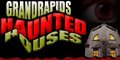 Grand Rapids Haunted Houses