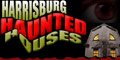Harrisburg Haunted Houses