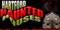 Hartford Haunted Houses