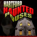 Hartford Haunted Houses