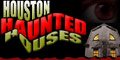 Houston Haunted Houses