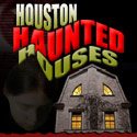 Houston Haunted Houses
