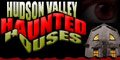 Hudson Valley Haunted Houses