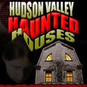 Hudson Valley Haunted Houses