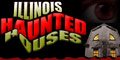Illinois Haunted Houses