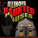Illinois Haunted Houses
