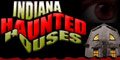 Indiana Haunted Houses