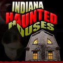 Indiana Haunted Houses