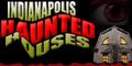 Indianapolis Haunted Houses