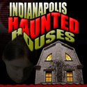 Indianapolis Haunted Houses