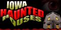 Iowa Haunted Houses