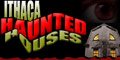 Ithaca Haunted Houses