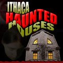 Ithaca Haunted Houses
