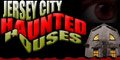 Jersey City Haunted Houses