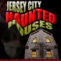 Jersey City Haunted Houses