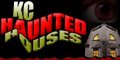 Kansas City Haunted Houses