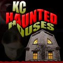 Kansas City Haunted Houses