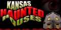 Kansas Haunted Houses