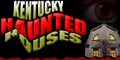 Kentucky Haunted Houses