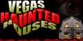 Vegas Haunted Houses